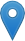 milestone marker icon